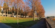53 Viale delle mura